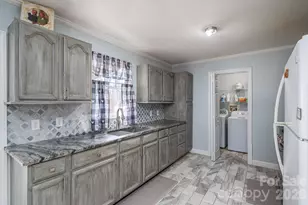 1011 Lester Trail, Iron Station, NC 28080 - Photo 14
