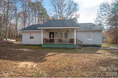 1011 Lester Trail, Iron Station, NC 28080 - Photo 2
