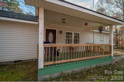 1011 Lester Trail, Iron Station, NC 28080 - Photo 6