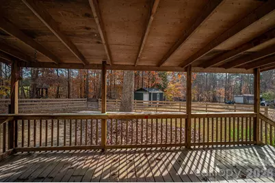 1011 Lester Trail, Iron Station, NC 28080 - Photo 30