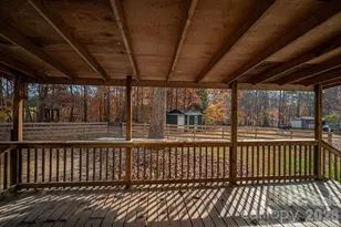 1011 Lester Trail, Iron Station, NC 28080 - Photo 30