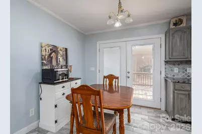 1011 Lester Trail, Iron Station, NC 28080 - Photo 16
