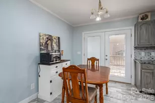 1011 Lester Trail, Iron Station, NC 28080 - Photo 16