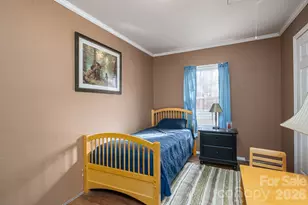 1011 Lester Trail, Iron Station, NC 28080 - Photo 22