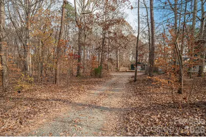 1011 Lester Trail, Iron Station, NC 28080 - Photo 28