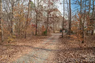 1011 Lester Trail, Iron Station, NC 28080 - Photo 28
