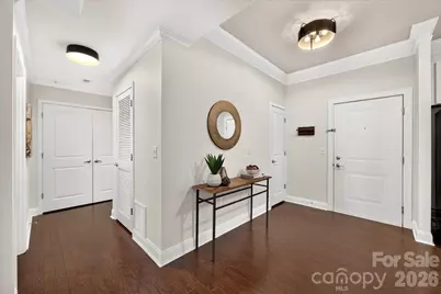 721 Governor Morrison Street #526, Charlotte, NC 28211 - Photo 18