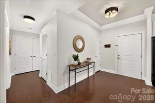 721 Governor Morrison St, Charlotte, NC 28211 - Photo 18