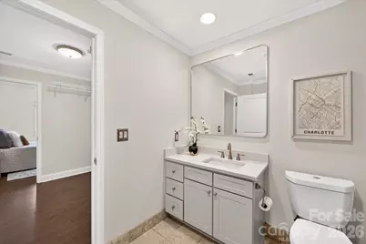 721 Governor Morrison Street #526, Charlotte, NC 28211 - Photo 22