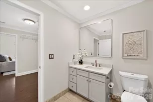 721 Governor Morrison St, Charlotte, NC 28211 - Photo 22