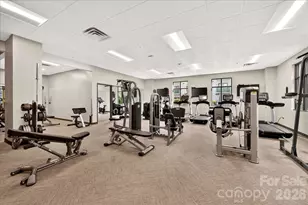 721 Governor Morrison St, Charlotte, NC 28211 - Photo 38