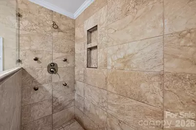 721 Governor Morrison Street #526, Charlotte, NC 28211 - Photo 24