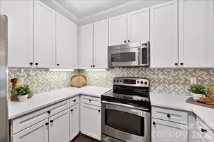 721 Governor Morrison St, Charlotte, NC 28211 - Photo 8