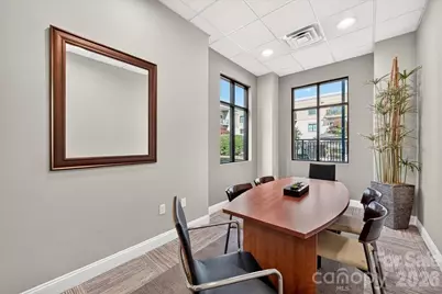 721 Governor Morrison Street #526, Charlotte, NC 28211 - Photo 44