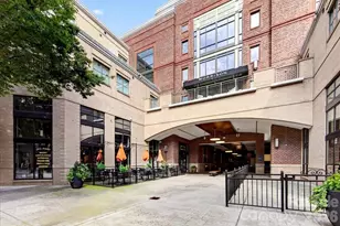 721 Governor Morrison St, Charlotte, NC 28211 - Photo 4