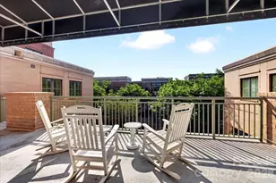 721 Governor Morrison St, Charlotte, NC 28211 - Photo 36