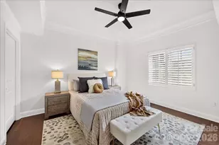 721 Governor Morrison St, Charlotte, NC 28211 - Photo 20