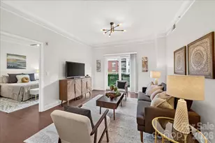 721 Governor Morrison St, Charlotte, NC 28211 - Photo 14