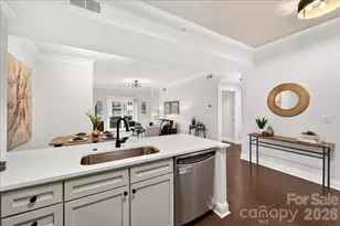 721 Governor Morrison St, Charlotte, NC 28211 - Photo 10