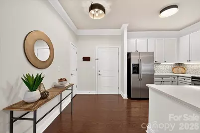 721 Governor Morrison Street #526, Charlotte, NC 28211 - Photo 6