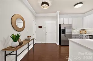 721 Governor Morrison St, Charlotte, NC 28211 - Photo 6
