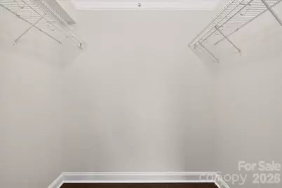 721 Governor Morrison Street #526, Charlotte, NC 28211 - Photo 26