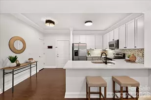 721 Governor Morrison St, Charlotte, NC 28211 - Photo 1