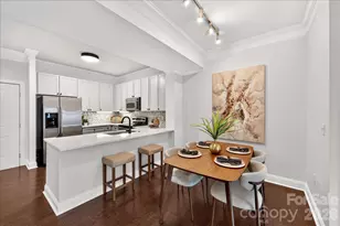 721 Governor Morrison St, Charlotte, NC 28211 - Photo 12