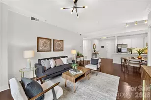 721 Governor Morrison St, Charlotte, NC 28211 - Photo 16