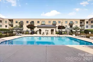 721 Governor Morrison St, Charlotte, NC 28211 - Photo 40