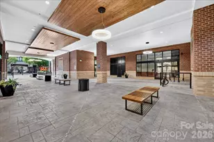 721 Governor Morrison St, Charlotte, NC 28211 - Photo 42