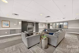 721 Governor Morrison St, Charlotte, NC 28211 - Photo 34