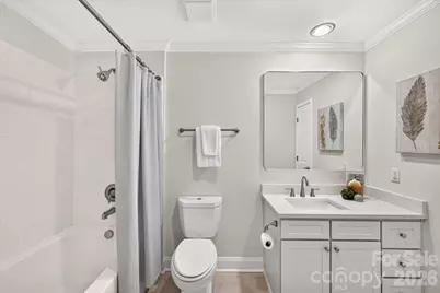721 Governor Morrison Street #526, Charlotte, NC 28211 - Photo 30