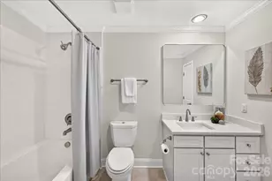 721 Governor Morrison St, Charlotte, NC 28211 - Photo 30