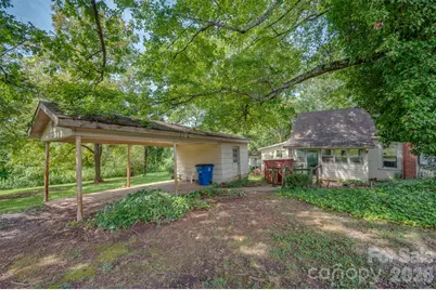 2300 Whitesides Road, Forest City, NC 28043 - Photo 38