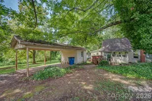 2300 Whitesides Rd, Forest City, NC 28043 - Photo 38