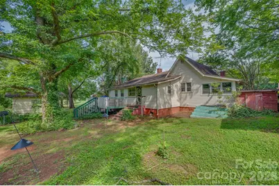 2300 Whitesides Road, Forest City, NC 28043 - Photo 34