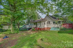 2300 Whitesides Rd, Forest City, NC 28043 - Photo 34