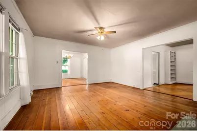 2300 Whitesides Road, Forest City, NC 28043 - Photo 8