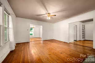 2300 Whitesides Rd, Forest City, NC 28043 - Photo 8