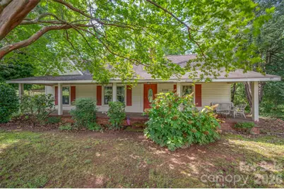 2300 Whitesides Road, Forest City, NC 28043 - Photo 2