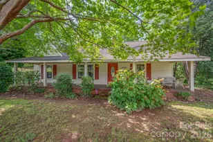 2300 Whitesides Rd, Forest City, NC 28043 - Photo 2