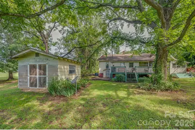 2300 Whitesides Road, Forest City, NC 28043 - Photo 32