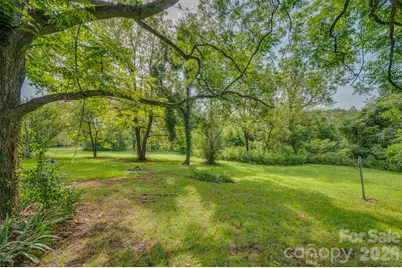 2300 Whitesides Road, Forest City, NC 28043 - Photo 30