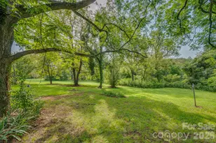 2300 Whitesides Rd, Forest City, NC 28043 - Photo 30