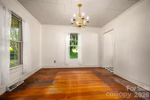 2300 Whitesides Rd, Forest City, NC 28043 - Photo 10