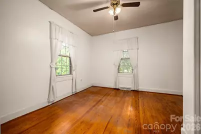 2300 Whitesides Road, Forest City, NC 28043 - Photo 20