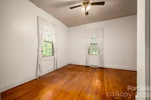 2300 Whitesides Rd, Forest City, NC 28043 - Photo 20