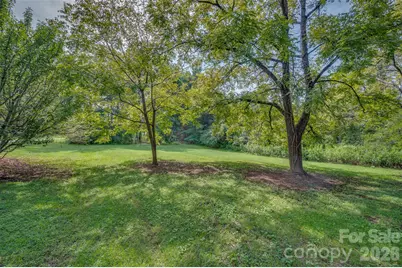 2300 Whitesides Road, Forest City, NC 28043 - Photo 36