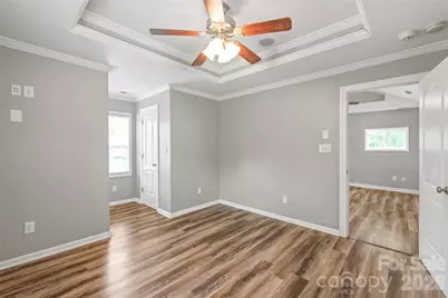 712 Cauthen Street, Rock Hill, SC 29730 - Photo 14